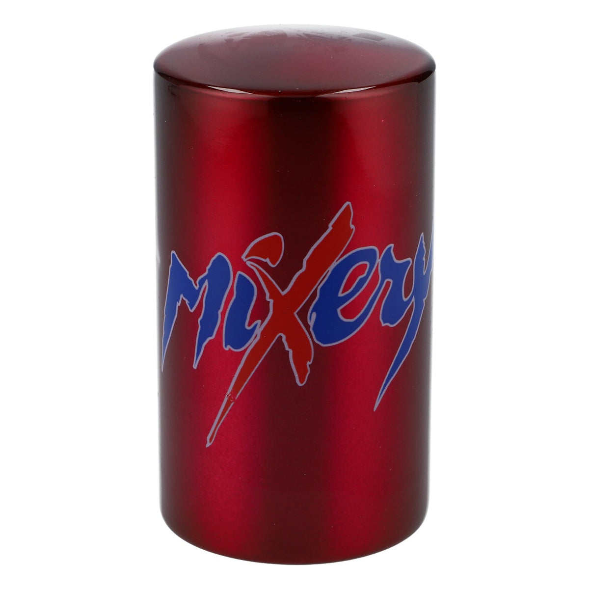 Mixery Beer Bottle Opener Push Up Cap Opener Just place it on top and you're done