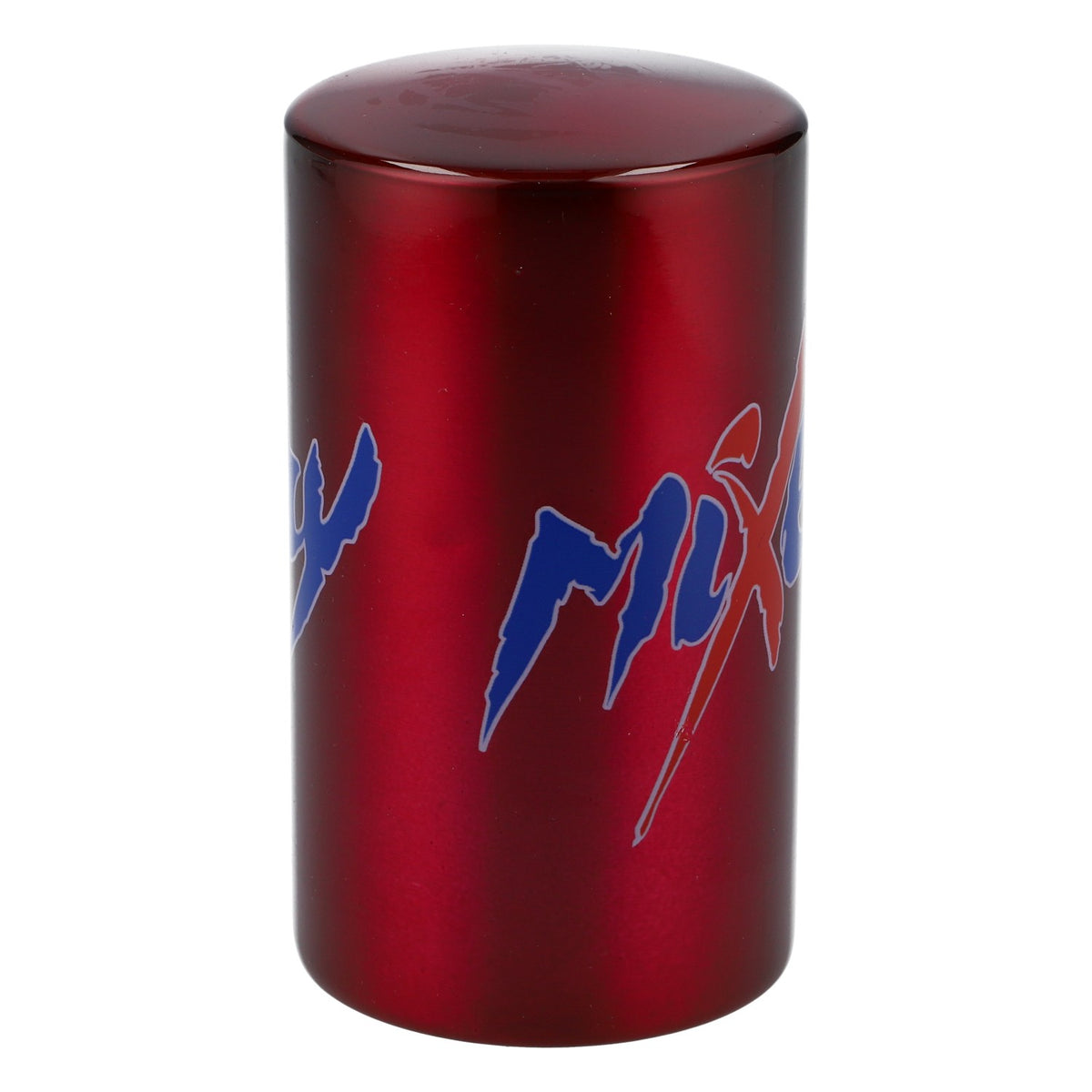 Mixery Beer Bottle Opener Push Up Cap Opener Just place it on top and you're done – View 2