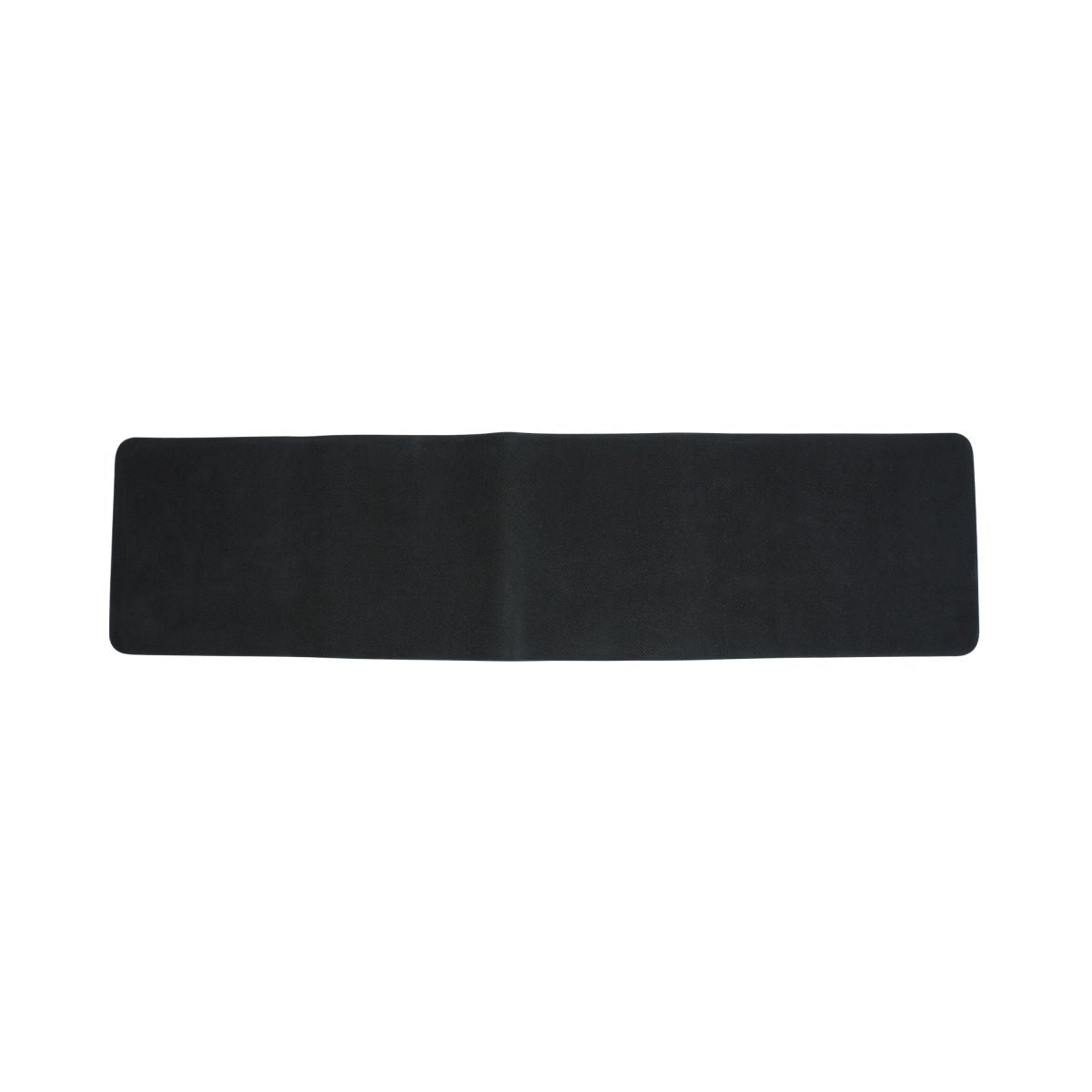 Molinari Sambuca Bar Mat 80x20 Long Service Mat Drip Mat Counter Mat – View 2