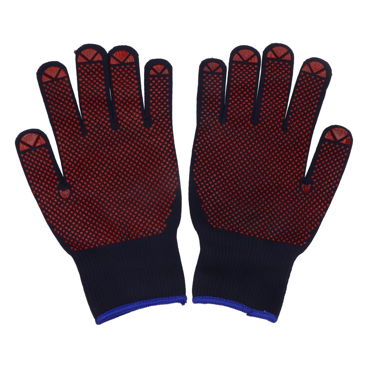 Mondelez Snacks Work Gloves, Napped Gloves XL Engelbert Strauss – View 3