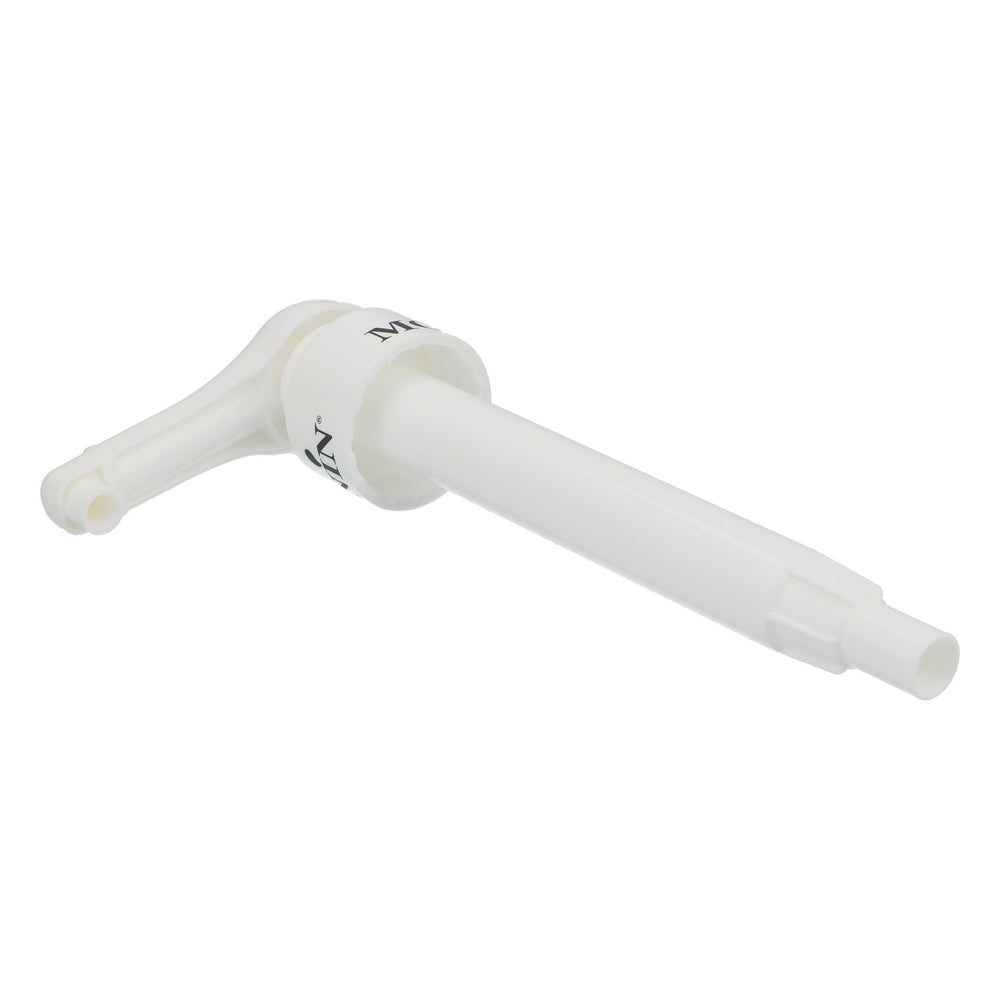Monin Syrup Pourer Pump Dispenser Pourer 10ml 0.7l Bottle