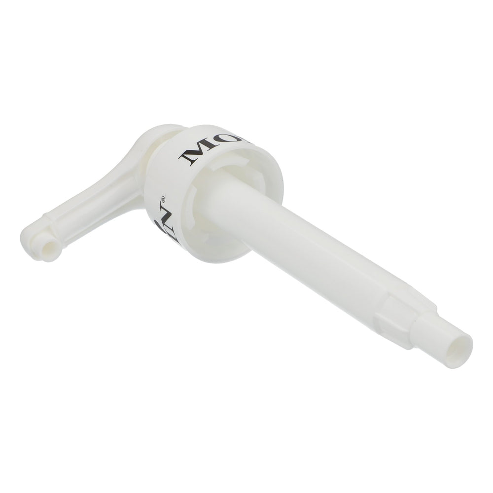 Monin Syrup Pourer Pump Dispenser Pourer 10ml 1l Bottle