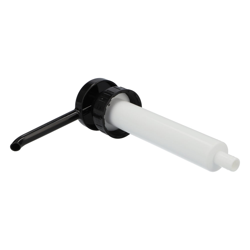 Monin Syrup Pourer Pump Dispenser Pourer 15ml 3l Bottle