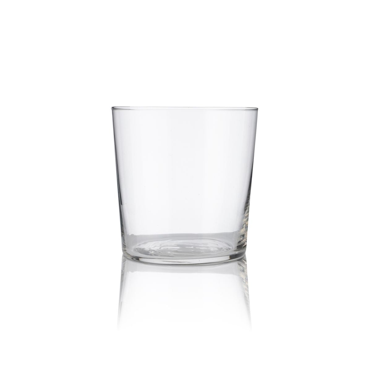 Monkey Shoulder Glass 0,37l Whisky Tumbler Glasses Longdrink Cocktail
