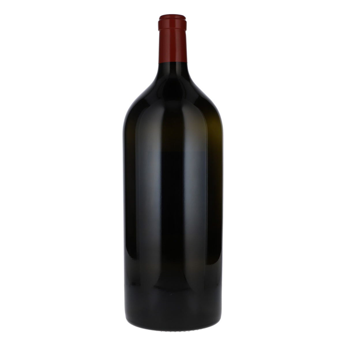 Mouton Cadet Wine Display Bottle 5L Pauillac 2006 Decorative Bottle – View 3