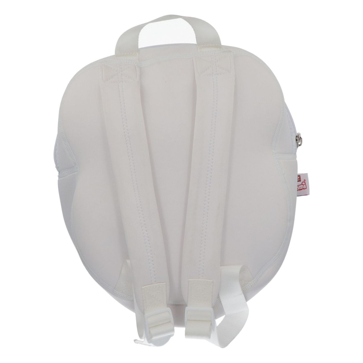 Take 2 Backpack Backpack Bag Laughing Gum Merch Outdoor Leisure Accessoir – View 2