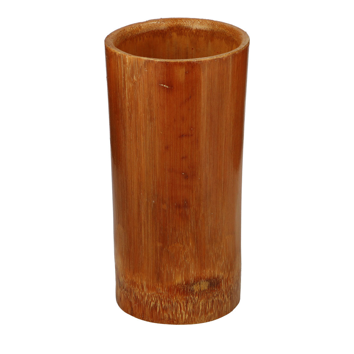 No Branding Tiki Mug Rum Glasses Rum Mug Bamboo 0.4l – View 2