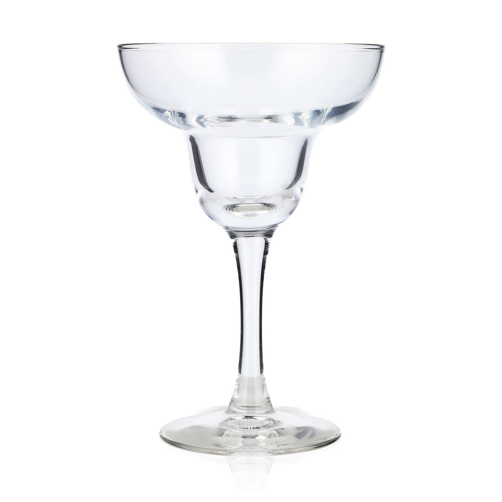 No Name Glass Cocktail Glass Martini Glass Long Drink Glass Mixing Glass