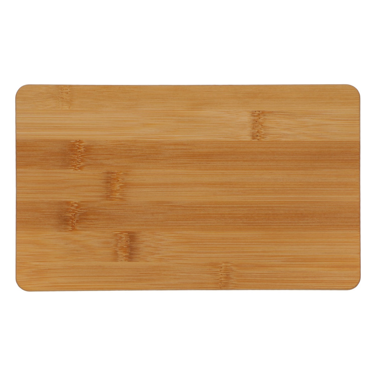 Oberbräu Hell Beer Snack Board Cutting Board Sausage Board Real Wood 25x15 cm – View 3