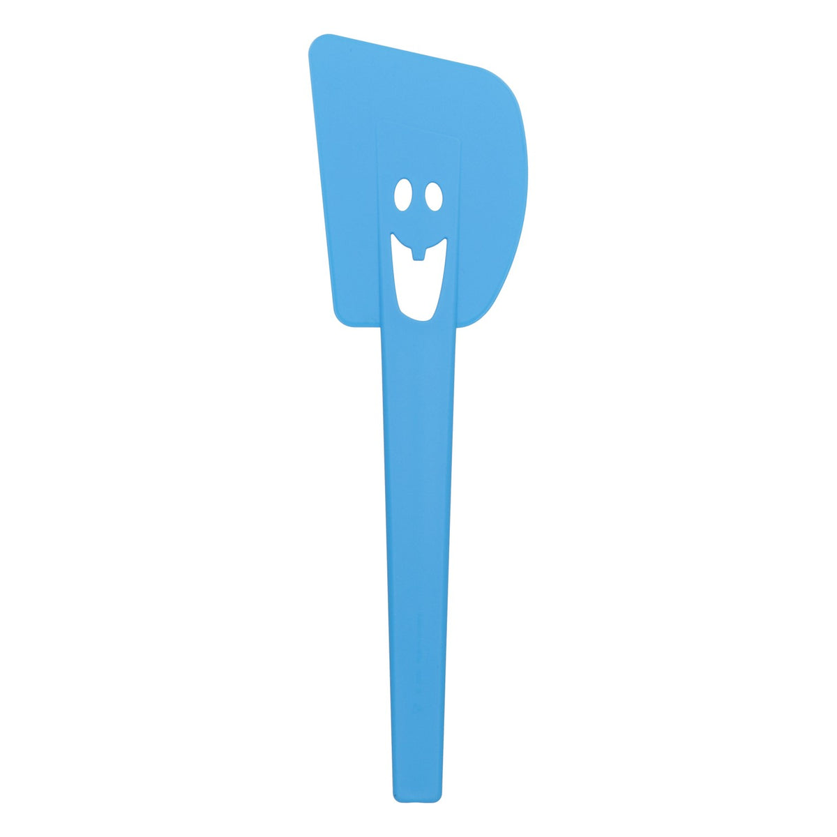 Oreo Candy Spatula by Koziol Hermann – View 2