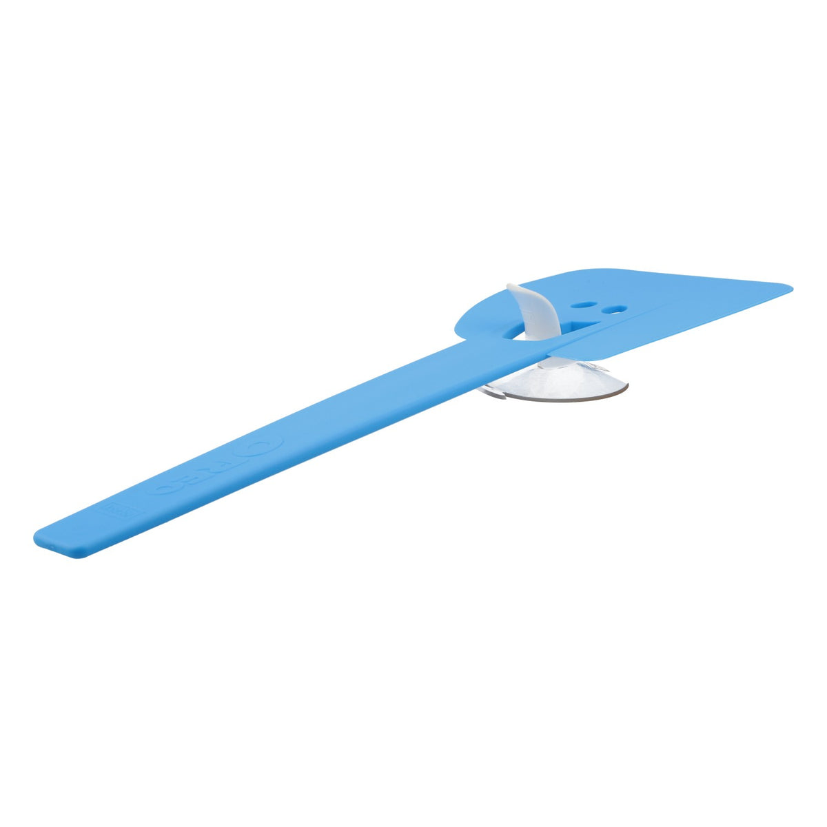 Oreo Candy Spatula by Koziol Hermann – View 3