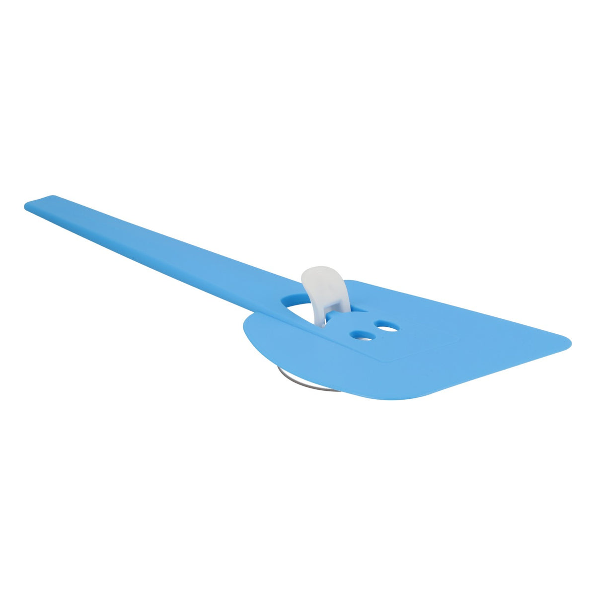 Oreo Candy Spatula by Koziol Hermann – View 4