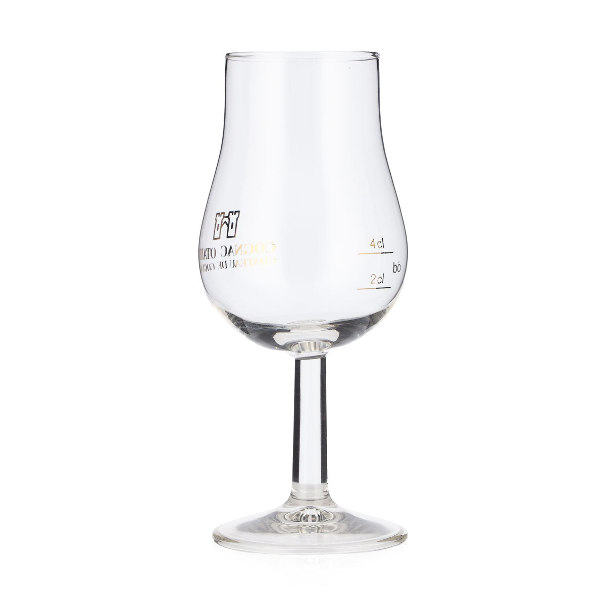 Otard Cognac Glass Tasting Glasses 0.15l Noising Goblet Böckling – View 3