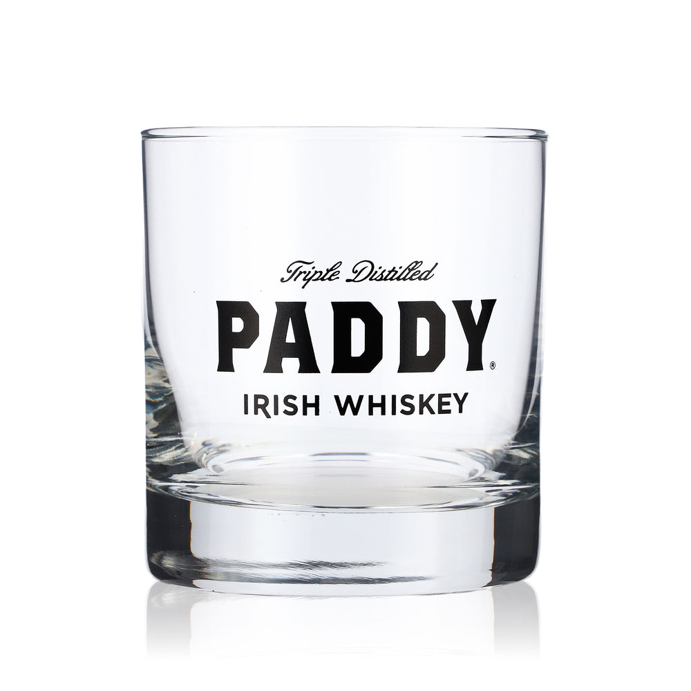 Paddy Whiskey Glass Whiskey Glasses Glasses 0.3l Tumbler/Cup