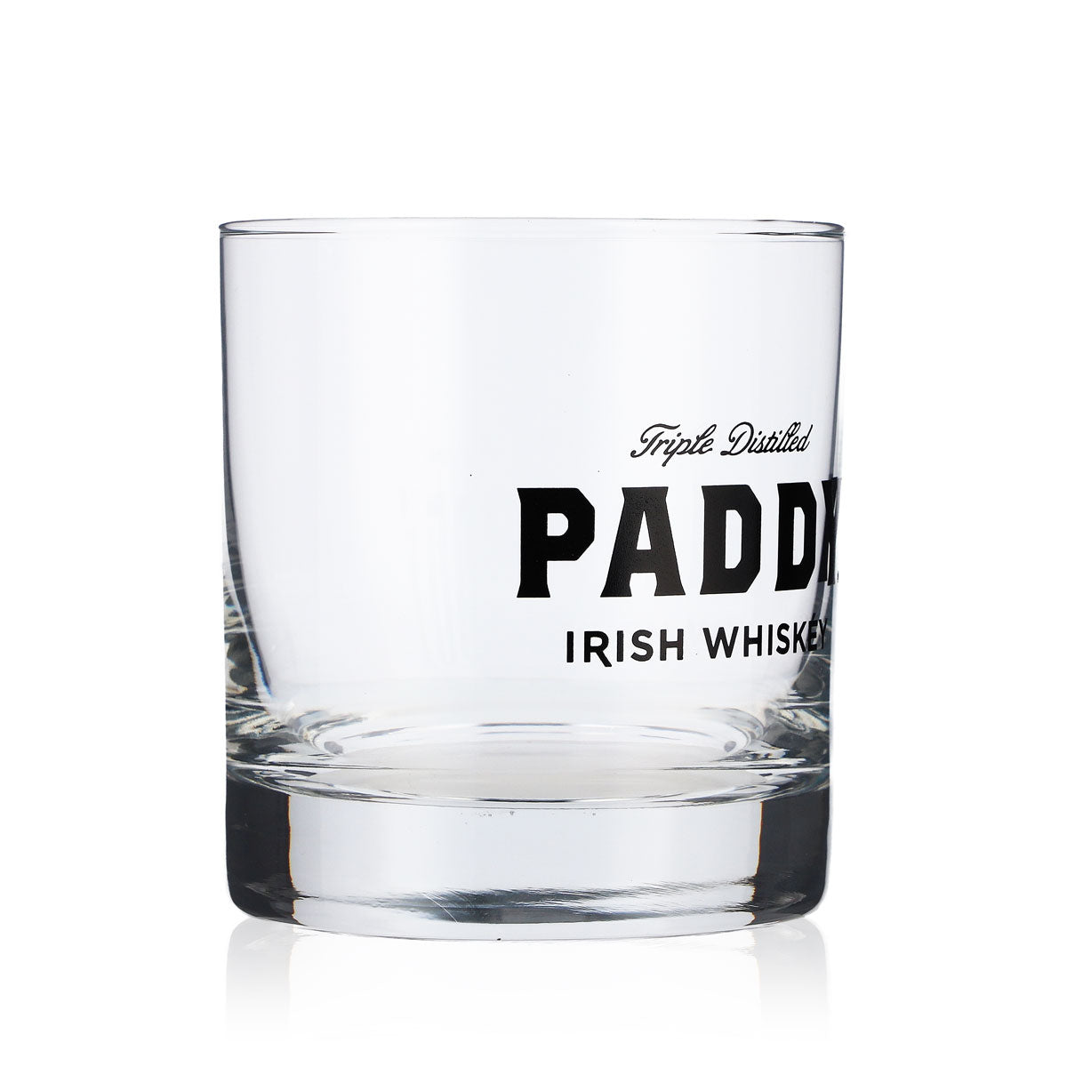 6x Paddy Whiskey Glass Whiskey Glasses Glasses 0.3l Tumblers/Mugs – View 3