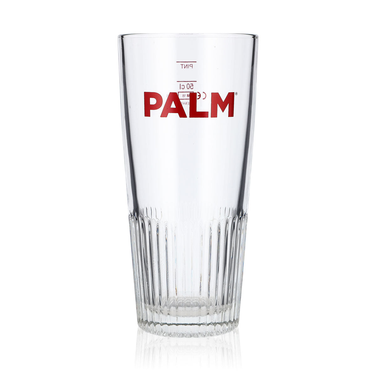Palm Beer Glass Beer Glasses Williglasses 0.5l Beer Glass Beer Mug Relief