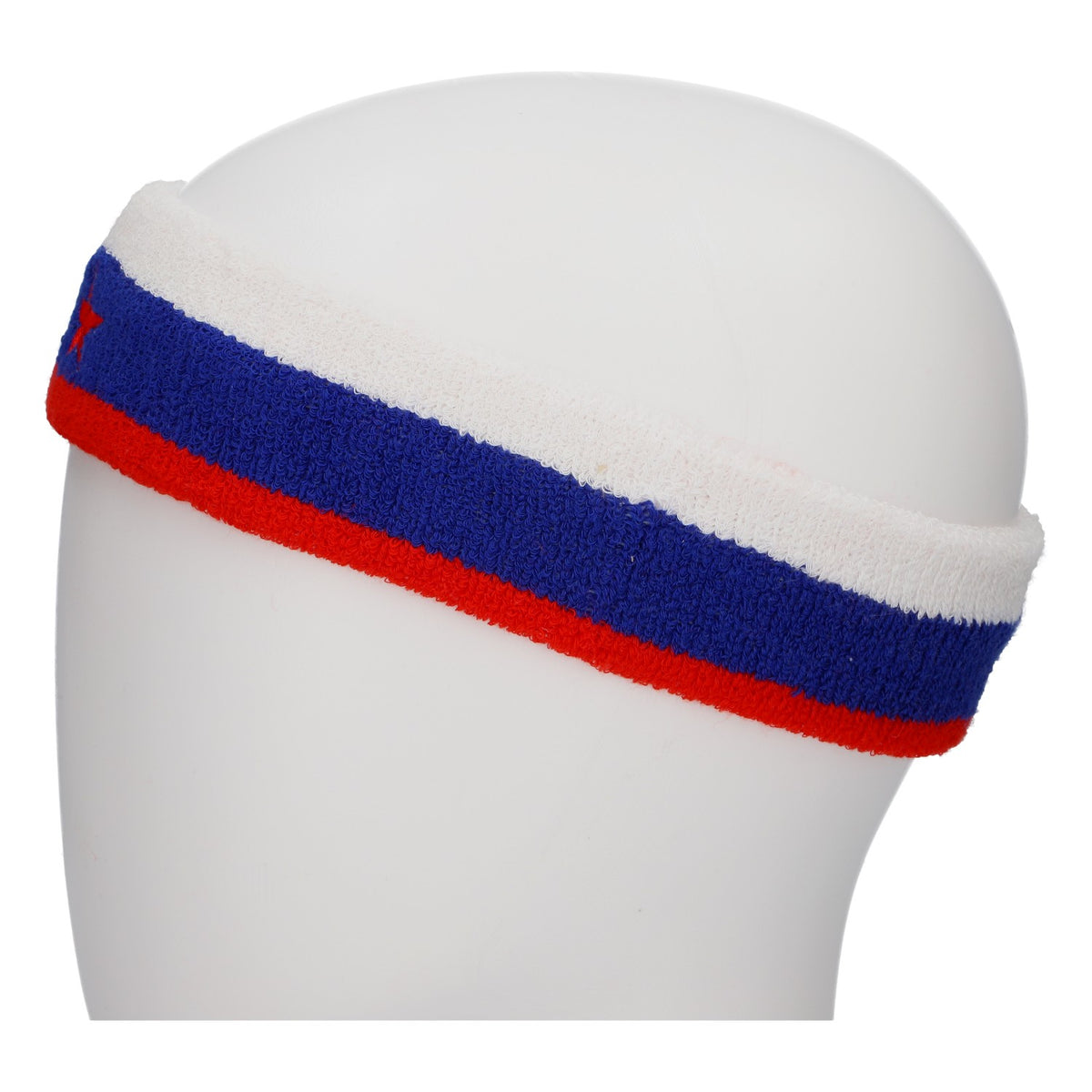 Parliament Vodka Headband – View 2