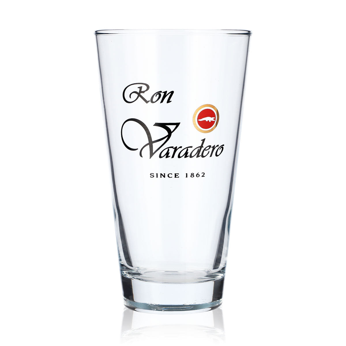 Pasabahce Soft Drink Glass Tumbler Mug 0.43l Ron Varadero izmir