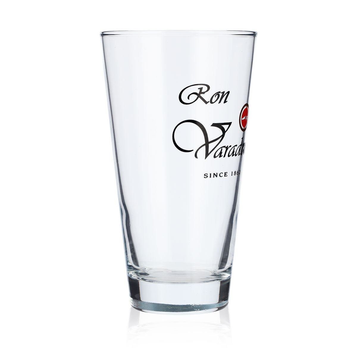 Pasabahce Soft Drink Glass Tumbler Mug 0.43l Ron Varadero izmir – View 2