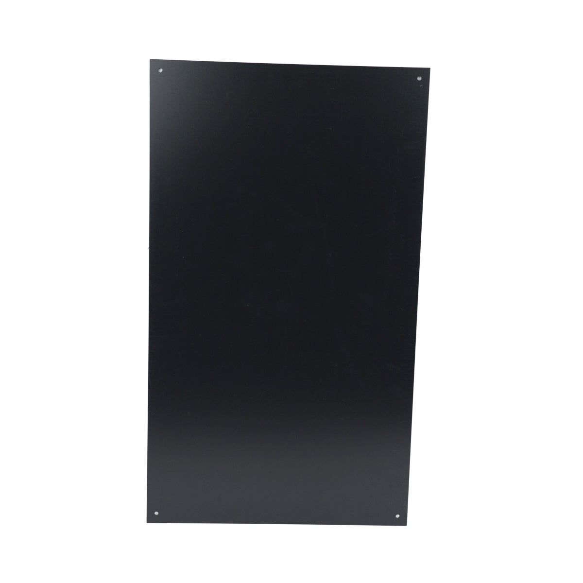 Father Linus Beer Chalkboard 70x40cm Menu Gastro Board Wall Sign Advertising Bar – View 2