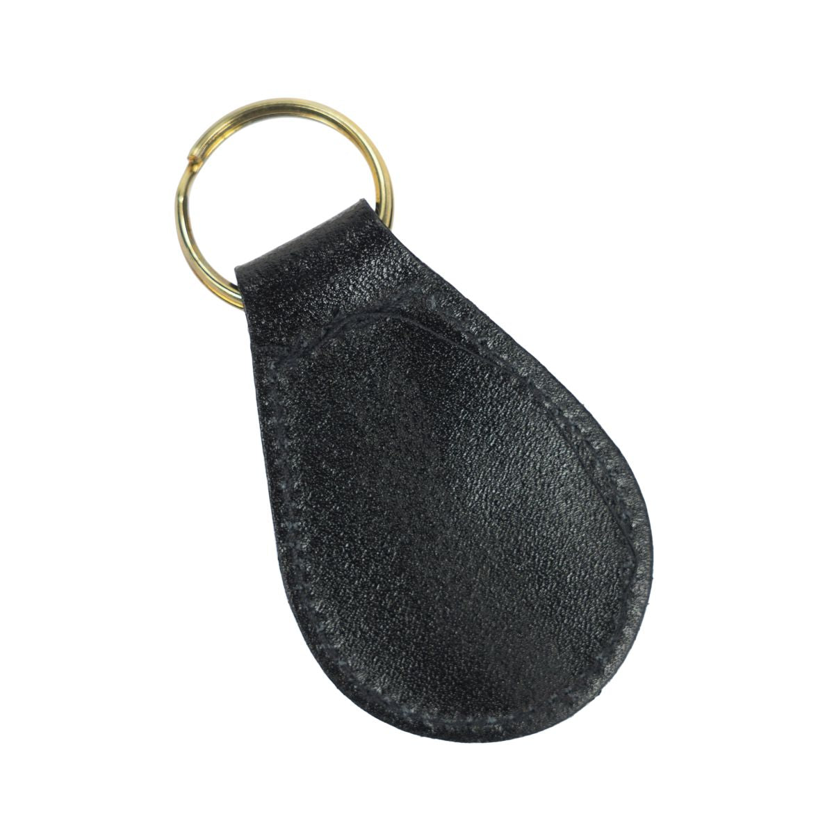 Paulaner key ring, black, medal, accessory, collector's item, decoration – View 2