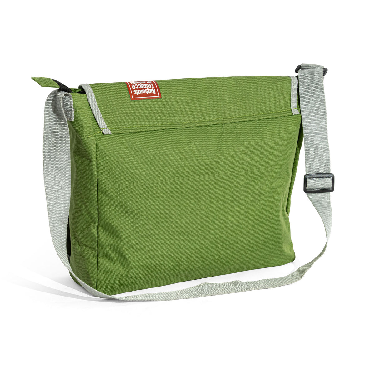 Pepe Tobacco Carrying Bag Shoulder Bag Laptop Bag Messenger Bag – View 4
