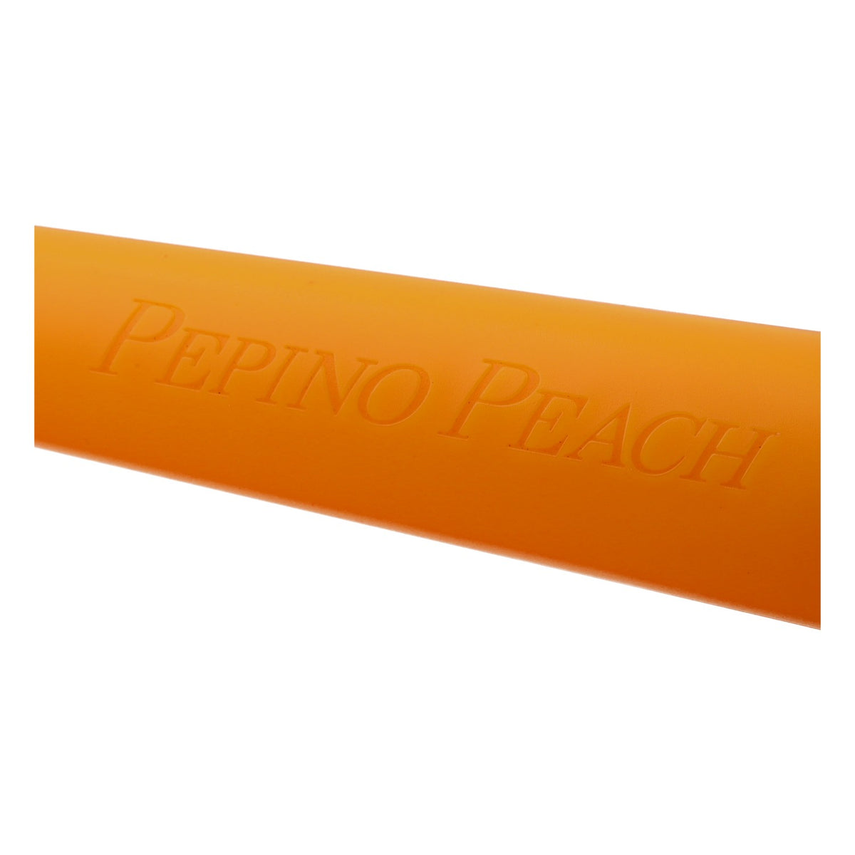 Pepino liqueur ice cream scoop spoon ice cream spoon ice cream scraper orange – View 3