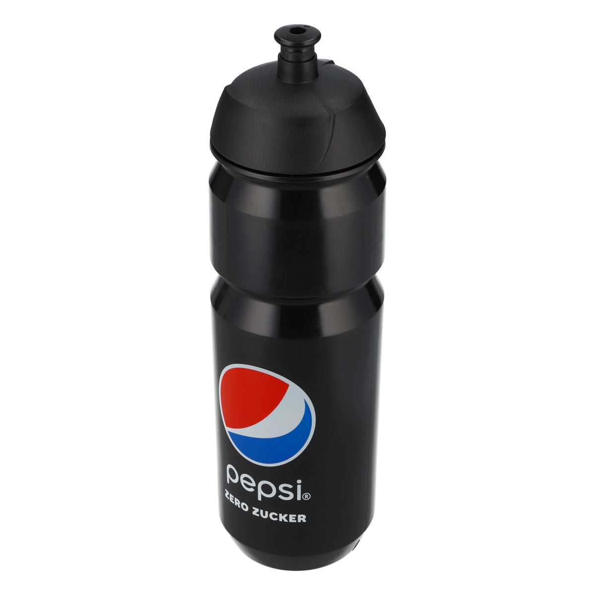 Pepsi Soft Drink Water Bottle, 0.85 L, Black, Zero Sugar, 850 ml – View 4
