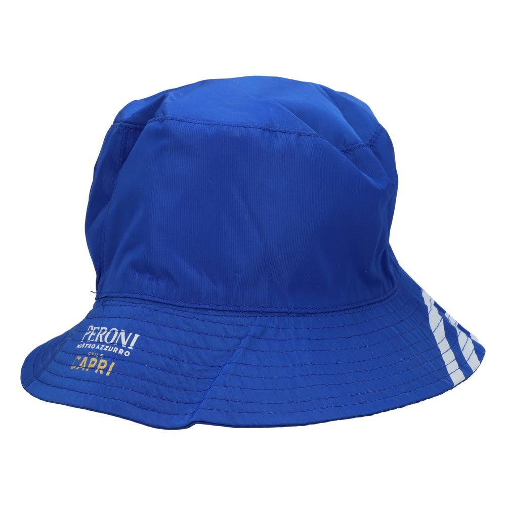 Peroni Beer Fisherman's Hat Angler's Hat Slouch Hat Party Hat Party Hat Blue