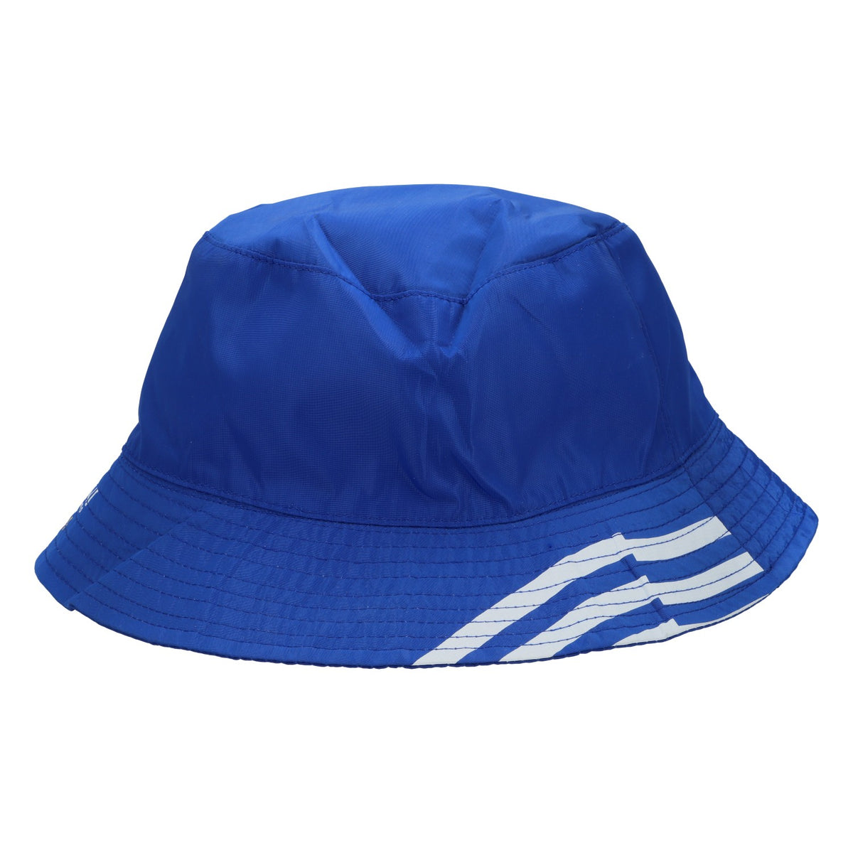 Peroni Beer Fisherman's Hat Angler's Hat Slouch Hat Party Hat Party Hat Blue – View 2