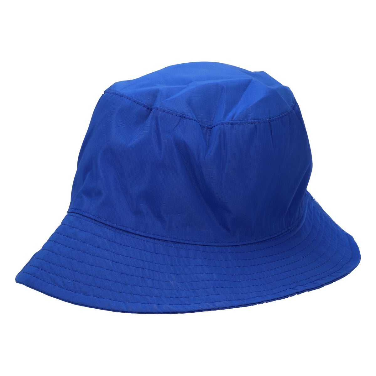 Peroni Beer Fisherman's Hat Angler's Hat Slouch Hat Party Hat Party Hat Blue – View 3