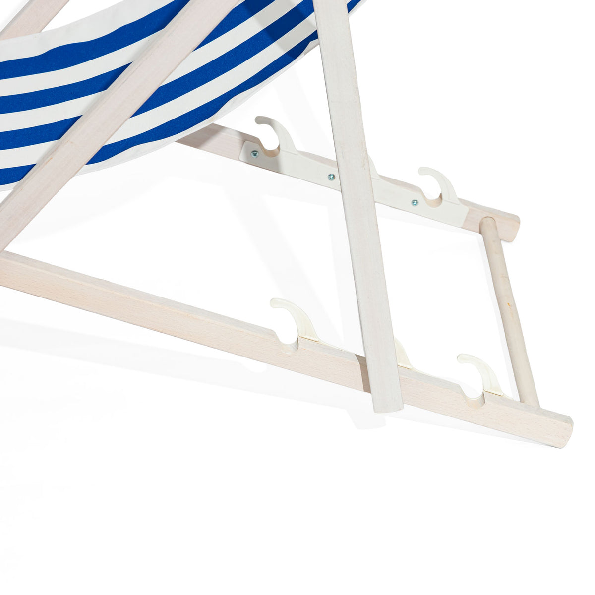 Peroni Beer Deck Chair – View 4