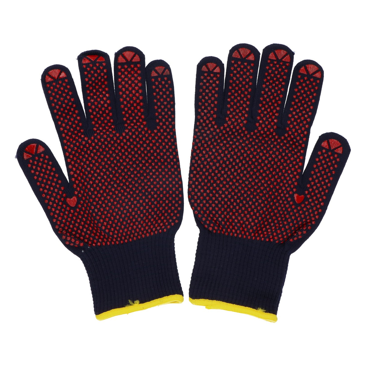 Philadelphia Food-Grade Gloves by Engelbert Strauss, Size S/7, Textured – View 3