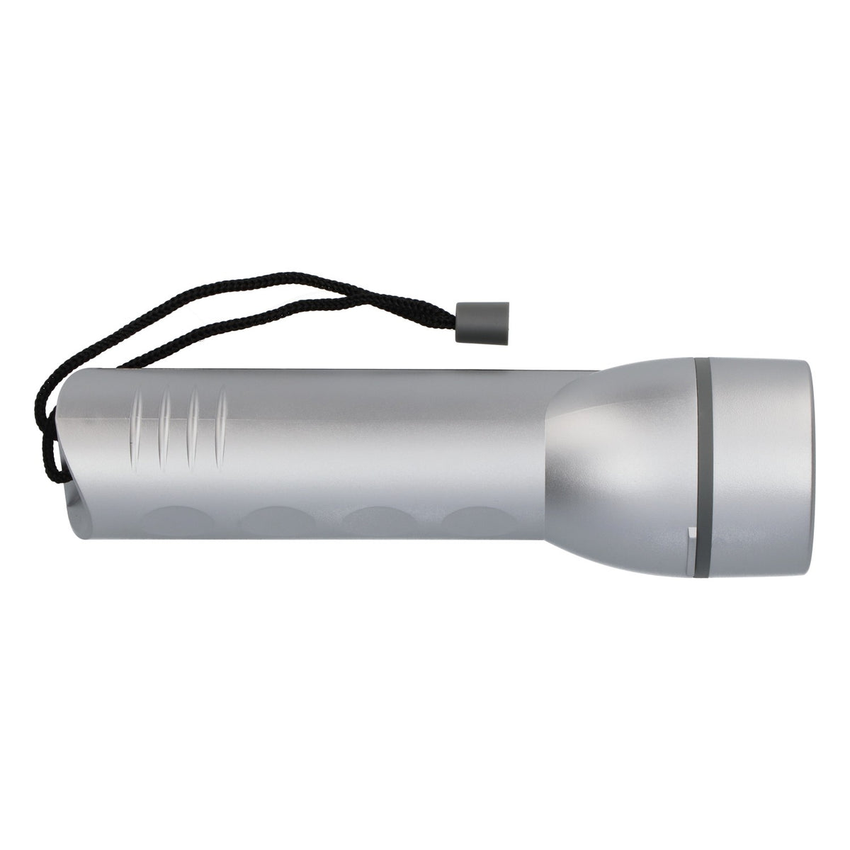 Philips Flashlight – View 4