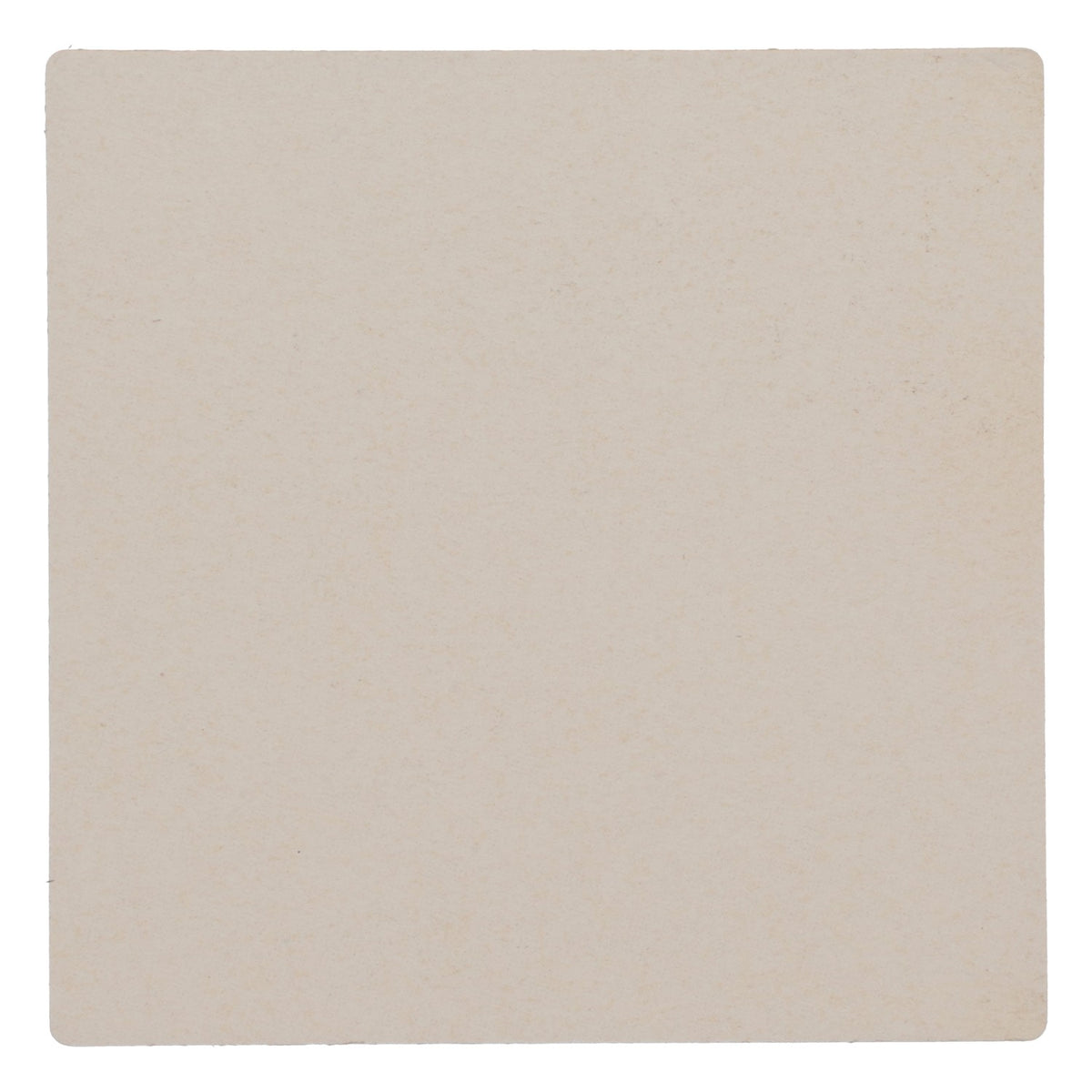 Pietra Beer Coaster Corse de Nature New Colorful Paper Coaster – View 4