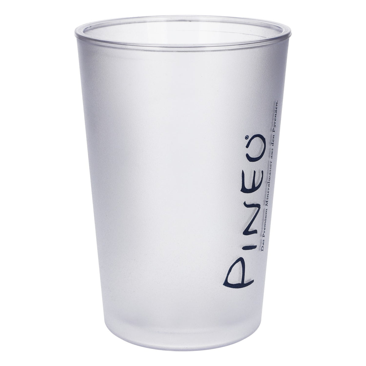 pineo Water Cooler, Bottle Cooler, Mineral Water, New, Plastic, Transparent – View 2