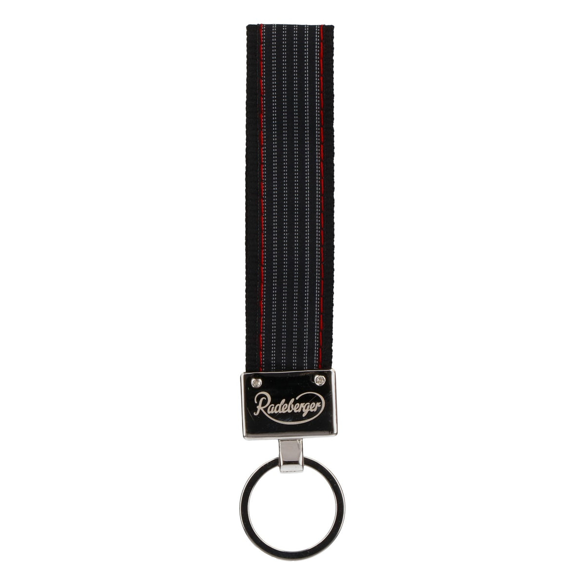 Radeberger Beer Keychain