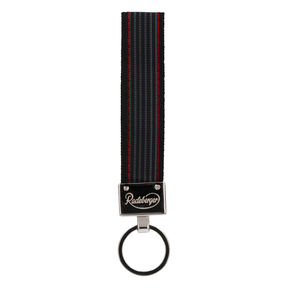 Radeberger Beer Keychain