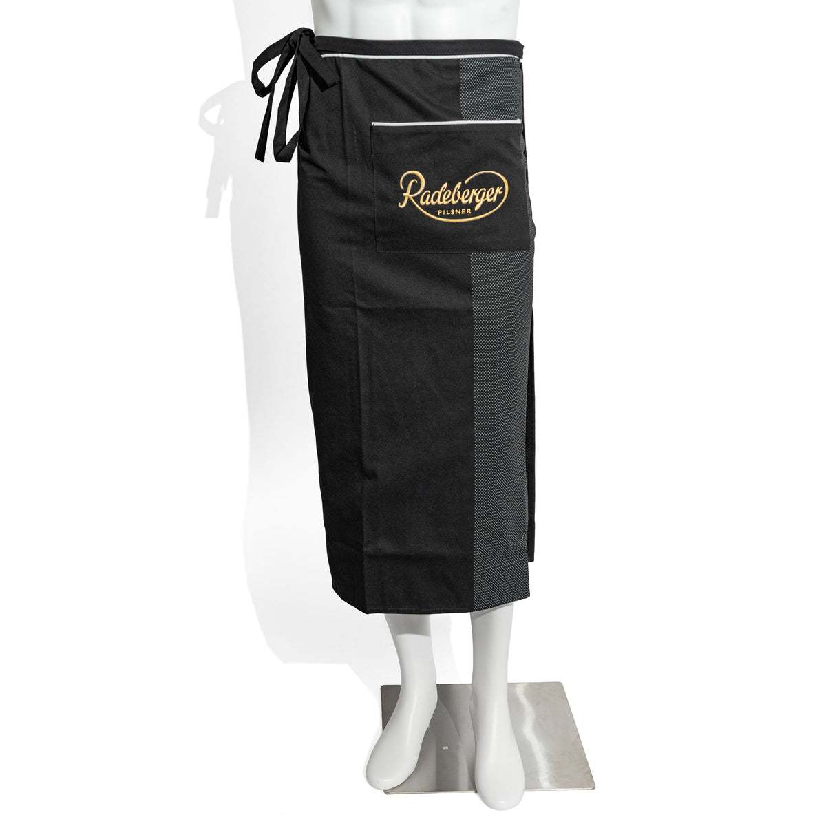 Radeberger Beer Apron Waiter Apron Bistro Apron Service Men 2019