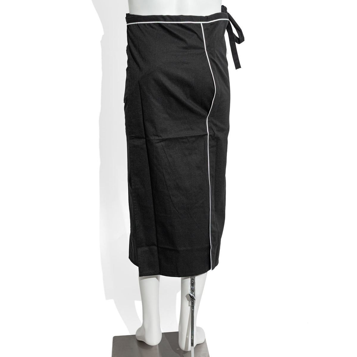 Radeberger Beer Apron Waiter Apron Bistro Apron Service Men 2019 – View 3