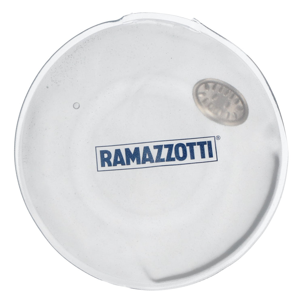 Ramazzotti Hand Warmers Pockets Hot Water Bottle Heat Pad Thermo Pad Winter Heater