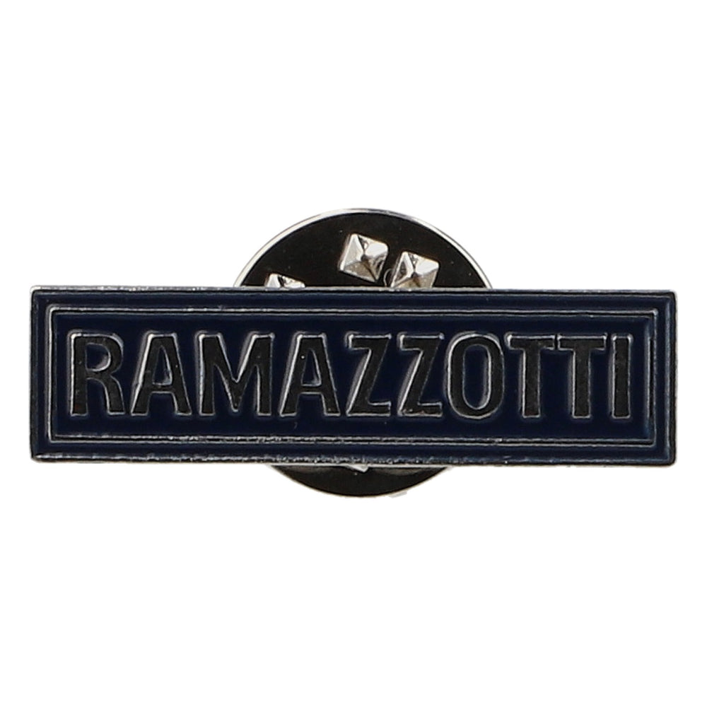 Ramazzotti Liqueur Pin