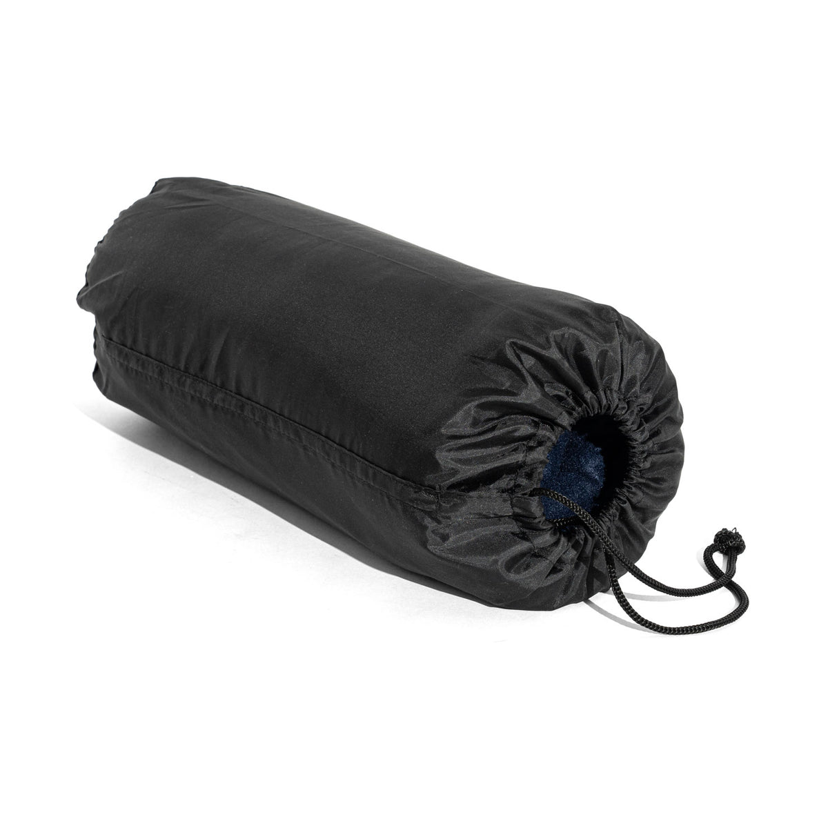 Ramazzotti liqueur fleece blanket, cozy blanket, patio blanket, 150x115 cm – View 3