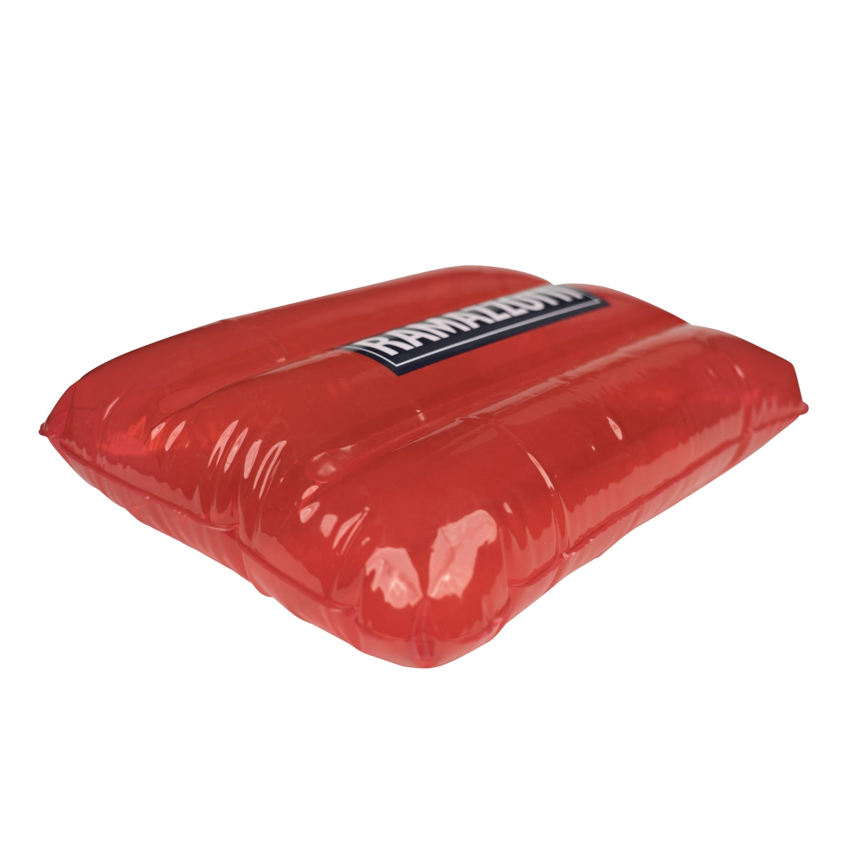 Ramazzotti inflatable seat cushion Camping Stadium Sports Beach Picnic Mat – View 4