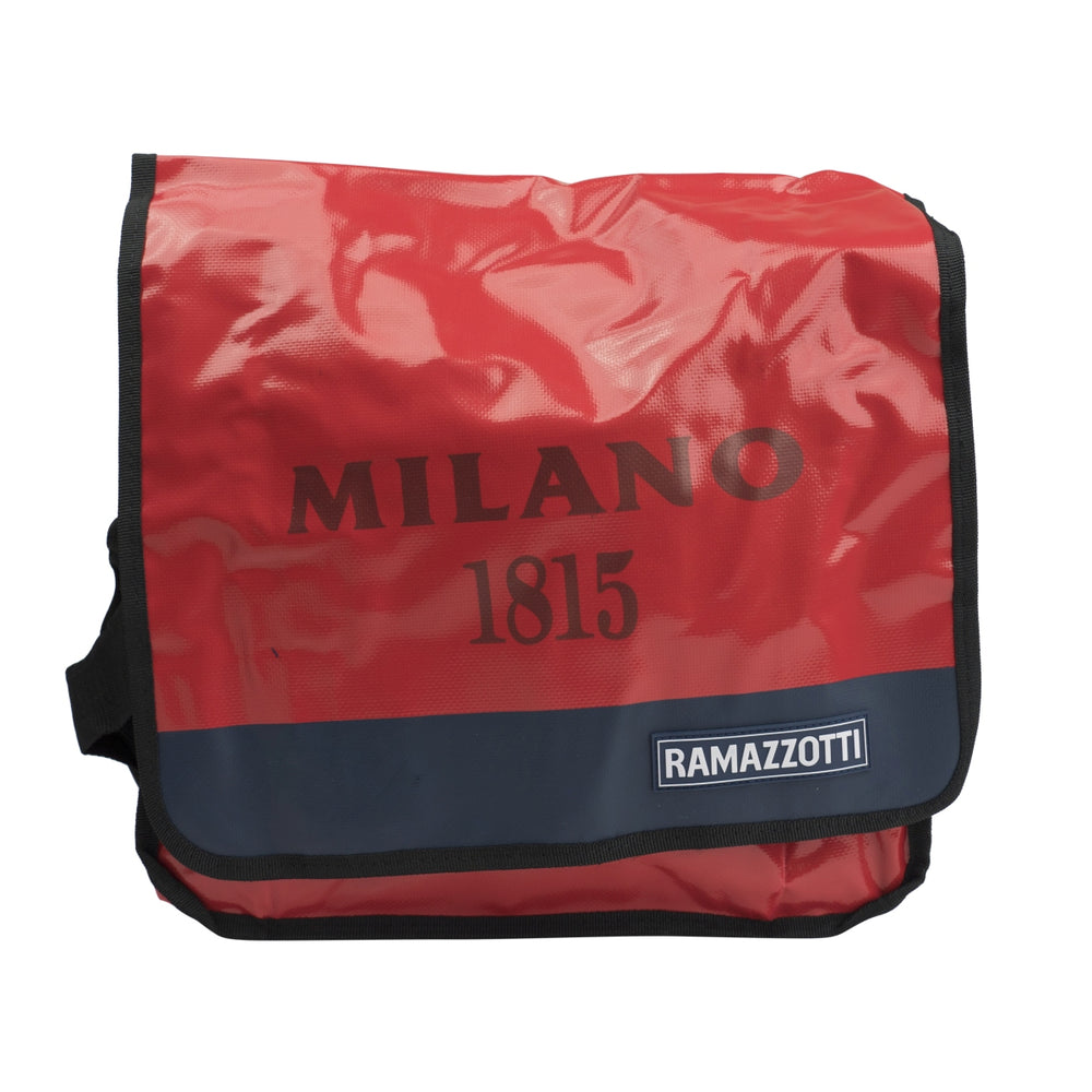 Ramazzotti shoulder bag handbag carry bag shopping leisure sports beach