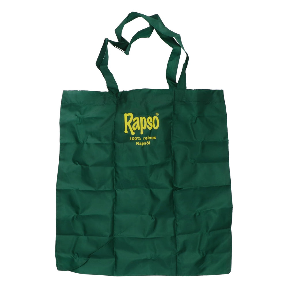 Rapso shopping bag Jute bag Bag Shopping bag
