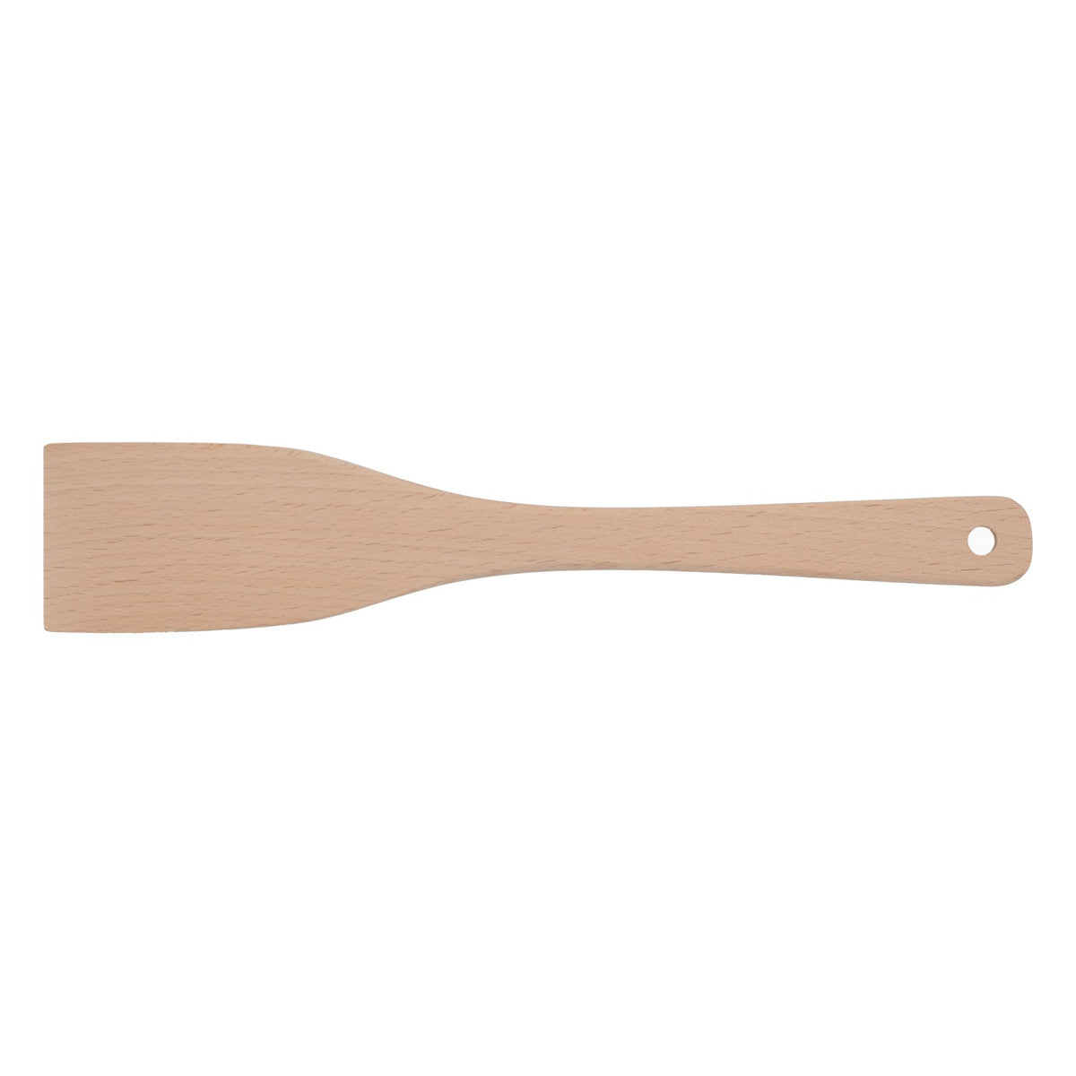 Rapso rapeseed oil Wooden turner Kitchen accessories Wooden scraper Turner – View 2