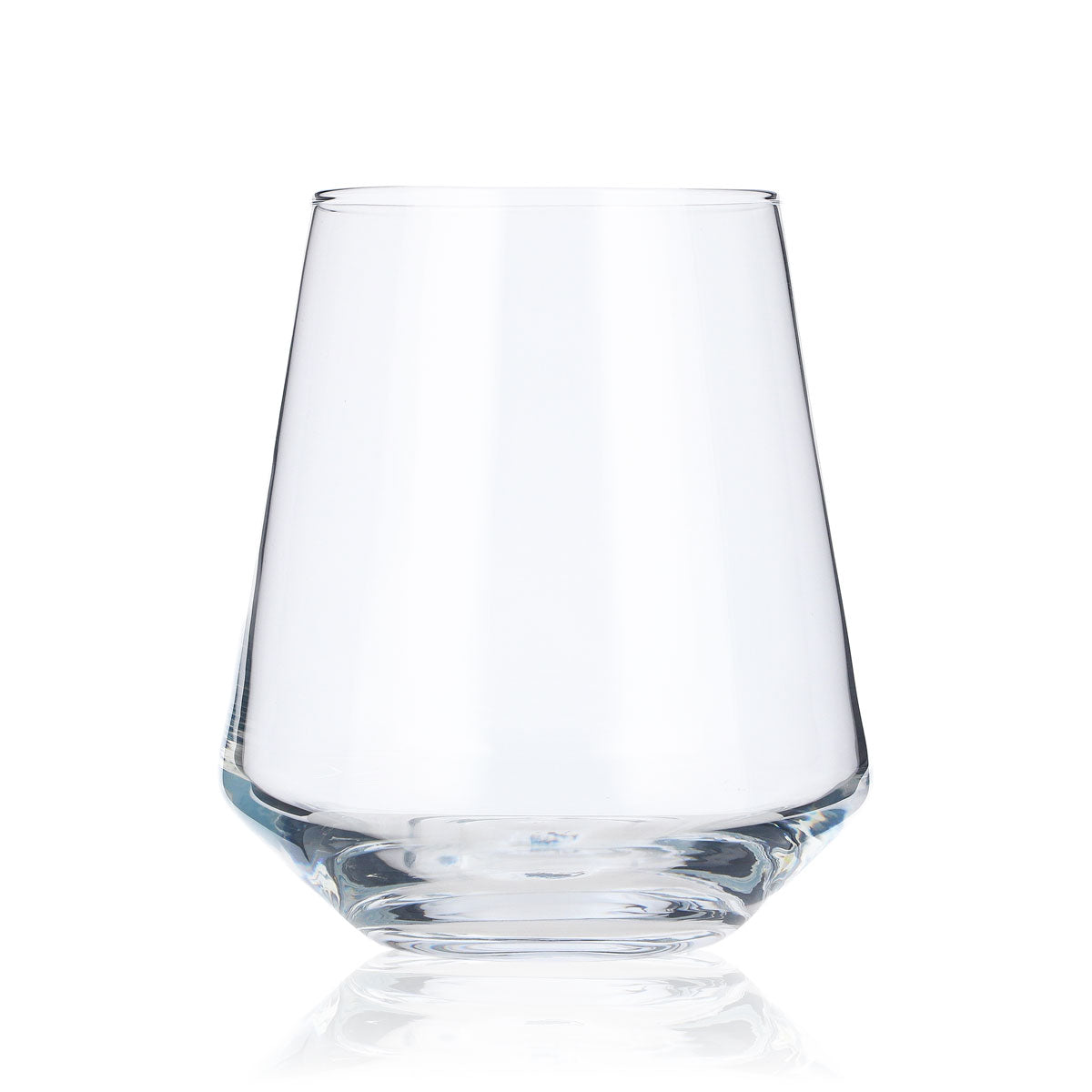 Rastal Glass Harmony 40 0.4l Ginglas Rum Glass Cocktail Glass Conical Cup