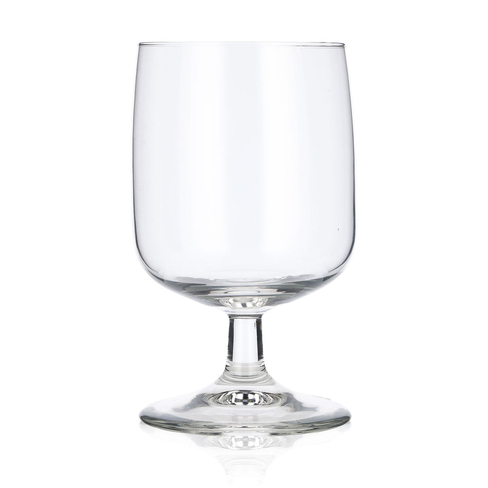 Rastal Cup Glass 0.2 l Blanco Nuremberg Tulip Universal Beer Glasses Gastro