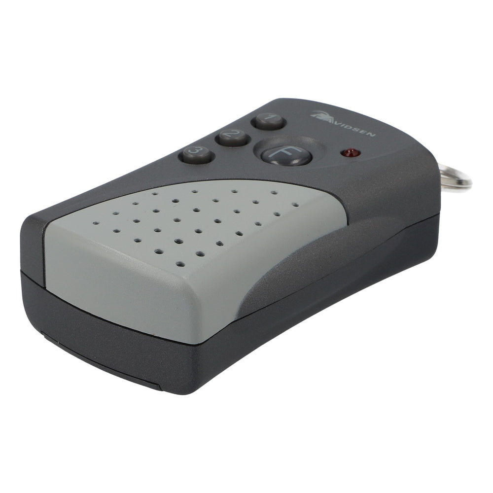 Ravidsen Aviguard Personal Alarm 90db Handbag Signal Security
